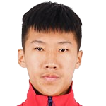https://img.833zhibop.com.cn/img/football/player/8badd282eca03899bf75ef2d7851395a.png
