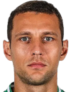 https://img.833zhibop.com.cn/img/football/player/8bae1cc7e77bd3c0f6429b1d859cd6c8.png