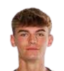 https://img.833zhibop.com.cn/img/football/player/8bae60d30909cf1428aaa1426d2231d2.png