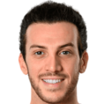 https://img.833zhibop.com.cn/img/football/player/8bb4745fc51f5928363994a4dd027430.png