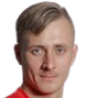 https://img.833zhibop.com.cn/img/football/player/8bb7b1a254ccf60b046a5f17da5bae52.png