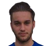https://img.833zhibop.com.cn/img/football/player/8bb94e8cac1f77b1dd6f181005dcddb6.png