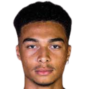 https://img.833zhibop.com.cn/img/football/player/8bb9d247dedb4bd8411ee44e511f65b7.png