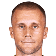 https://img.833zhibop.com.cn/img/football/player/8bcbb9e8198450909f41a120bb056663.png