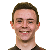 https://img.833zhibop.com.cn/img/football/player/8bcbe111d723a314c53ec63895b6e169.png