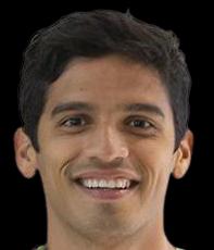 https://img.833zhibop.com.cn/img/football/player/8bce4755806b10d971fb6ee16f411d87.png