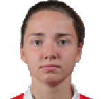https://img.833zhibop.com.cn/img/football/player/8bd25ec4962ea31dff1883b3f6231f2d.png