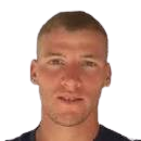 https://img.833zhibop.com.cn/img/football/player/8bd885458cfc9d56aa9d0cb863e2b6b3.png