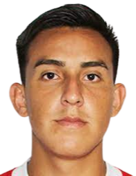 https://img.833zhibop.com.cn/img/football/player/8bdfd4730ee5e10297c82960f7423b82.png