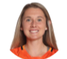 https://img.833zhibop.com.cn/img/football/player/8be14b3c371cc3a9b1aa2d6fec103838.png