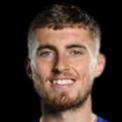 https://img.833zhibop.com.cn/img/football/player/8beb06d2b0011edaeae317b353c90814.png