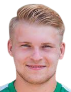 https://img.833zhibop.com.cn/img/football/player/8bf24ba71fad8b6f90fd55dc6e3c5431.png