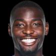 https://img.833zhibop.com.cn/img/football/player/8bf6c4d898dff92bb5a64d5554d9d87c.png