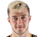 https://img.833zhibop.com.cn/img/football/player/8bfbfb22a775595d366b150bae17b5bd.png