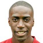 https://img.833zhibop.com.cn/img/football/player/8bfef5adabcc8a99d7c707792434950c.png
