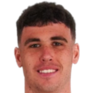 https://img.833zhibop.com.cn/img/football/player/8c04ed72b5a98a64fe2355b35ed4581e.png
