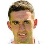 https://img.833zhibop.com.cn/img/football/player/8c05558914386aa46cc08995647c2d64.png