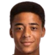 https://img.833zhibop.com.cn/img/football/player/8c064344aa7323f4a7004c63564ecdd7.png