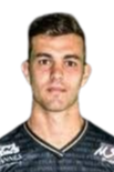 https://img.833zhibop.com.cn/img/football/player/8c065c8395e0eb94efc0447b3714acc9.png