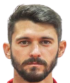 https://img.833zhibop.com.cn/img/football/player/8c074d66b03bf822261e68f004390f83.png