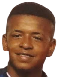 https://img.833zhibop.com.cn/img/football/player/8c0bcd4a1abc32ea0257fbcae1d7fb22.png