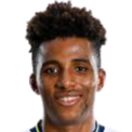 https://img.833zhibop.com.cn/img/football/player/8c0c5d11c01869939460310616b8d9d4.png