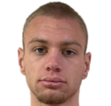 https://img.833zhibop.com.cn/img/football/player/8c0d2b2a82703350418f3940270910b6.png