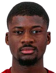 https://img.833zhibop.com.cn/img/football/player/8c100b3afdce3ed3f369e59be4e2ac00.png
