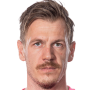 https://img.833zhibop.com.cn/img/football/player/8c13b69d79686c5dfd682d513c5d4213.png