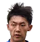https://img.833zhibop.com.cn/img/football/player/8c153ec223a531db544f817b8fcba9d9.png