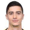 https://img.833zhibop.com.cn/img/football/player/8c157f0468751efd094cf19f7c892727.png