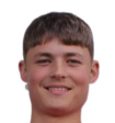 https://img.833zhibop.com.cn/img/football/player/8c1843a80910643739c6d31f07136de9.png