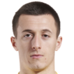 https://img.833zhibop.com.cn/img/football/player/8c1d37f2b63f2b54f044f4805efcb879.png