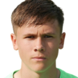 https://img.833zhibop.com.cn/img/football/player/8c211b48ad2b39d559b0e3e7251f4de3.png