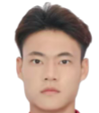 https://img.833zhibop.com.cn/img/football/player/8c24fa04b7d8f2b4ae6911016b9114c8.png
