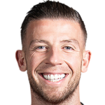 https://img.833zhibop.com.cn/img/football/player/8c2a4f934b2295b5e2d8442ced27f4e7.png