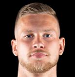 https://img.833zhibop.com.cn/img/football/player/8c2d2e0f4d9133ecbcb3522cc6307607.png