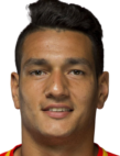 https://img.833zhibop.com.cn/img/football/player/8c31ec86a60e645df703bd9e30009e17.png