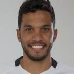 https://img.833zhibop.com.cn/img/football/player/8c3440bc5e16b3a539db7b5fe6b97622.png