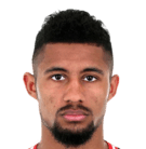 https://img.833zhibop.com.cn/img/football/player/8c37c4f89a9fba7dc2efebc040c23edd.png