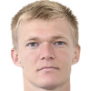 https://img.833zhibop.com.cn/img/football/player/8c3a914c221f2d9004a3b5b7817066d6.png