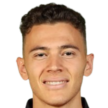 https://img.833zhibop.com.cn/img/football/player/8c3c46856aac032b94822333470306fc.png
