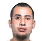 https://img.833zhibop.com.cn/img/football/player/8c4231d166ebf1b159c0fc21c6dadece.png