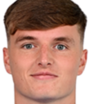 https://img.833zhibop.com.cn/img/football/player/8c46b5996691bba2878429b1cdeeb4dd.png