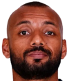 https://img.833zhibop.com.cn/img/football/player/8c46d8d007abcefc0d7a75dae9cddb17.png