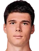 https://img.833zhibop.com.cn/img/football/player/8c49f67726ae3010bb0ae61523beb70e.png