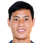 https://img.833zhibop.com.cn/img/football/player/8c4c79c94004b316fde661bf90e98b89.png