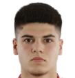 https://img.833zhibop.com.cn/img/football/player/8c4d14223118aa67b4ff8c306430d0f7.png