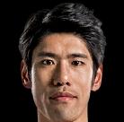 https://img.833zhibop.com.cn/img/football/player/8c4e2ed0cacee95752f71e26889c15db.png