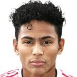 https://img.833zhibop.com.cn/img/football/player/8c53366c81e7844626decb98d9d45b0a.png